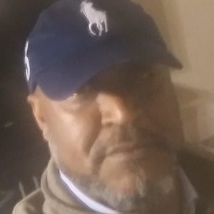 Meet your Posher, Will